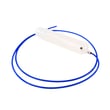 Refrigerator Water Reservoir DA97-11283G
