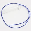 Refrigerator Water Reservoir DA97-11283H
