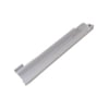 Refrigerator Crisper Drawer Slide Rail, Right DA97-11291A