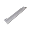 Refrigerator Crisper Drawer Slide Rail, Right DA97-11291A