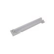 Refrigerator Crisper Drawer Slide Rail, Right for Samsung RF31FMEDBBC/AA-04 - Part DA97-11291B