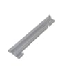 Refrigerator Crisper Drawer Slide Rail DA97-11292A