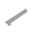 Refrigerator Crisper Drawer Slide Rail, Left for Samsung RF31FMEDBBC/AA-03 - Part DA97-11292B