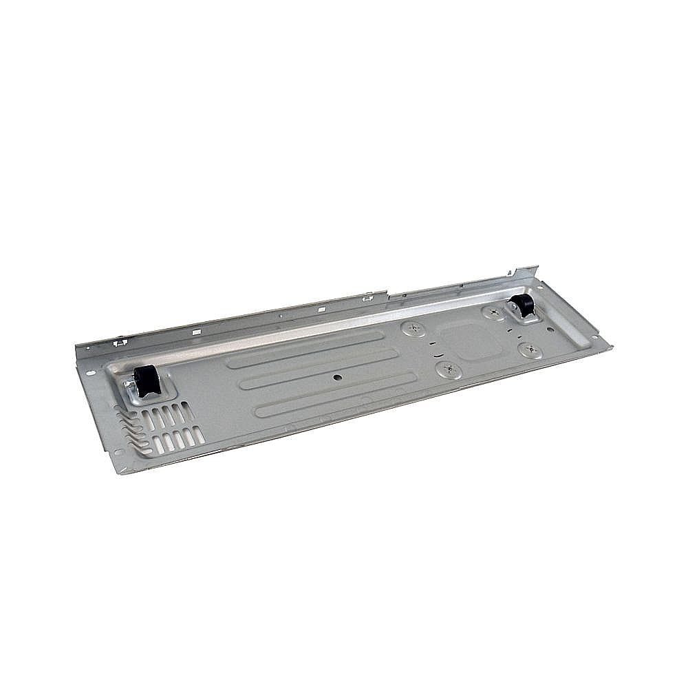 Samsung Part #da97-11314A, Complete Chassis