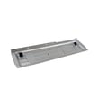 Complete Chassis for Samsung RF4267HAWP/XAA-00 - Part DA97-11314A