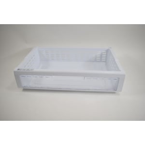 Refrigerator Freezer Drawer DA97-11319A