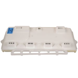 Refrigerator Evaporator Cover Assembly DA97-11321C