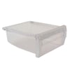 Refrigerator Crisper Drawer DA97-11322B