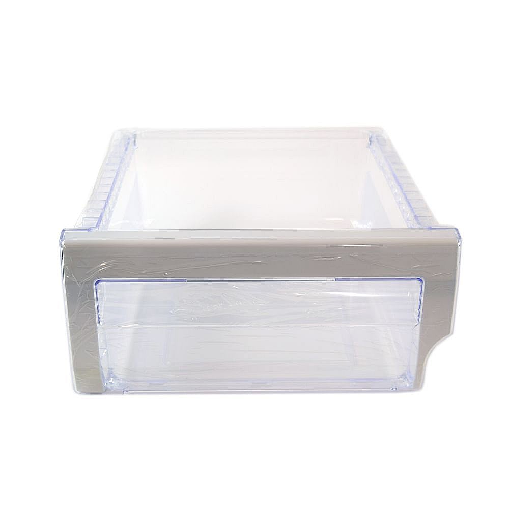 Part #da97-11323B, Refrigerator Water Filter Housing / 26.38 x 24.61 x 20.94