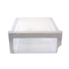 Refrigerator Water Filter Housing DA97-11323B