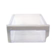 Refrigerator Water Filter Housing DA97-11323B