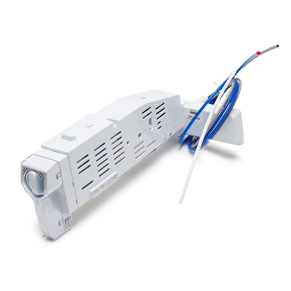 Part #da97-11340A, Refrigerator Water Filter Housing / 10.63 x 20.87 x 11.02