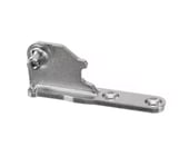 Refrigerator Hinge DA97-11370A