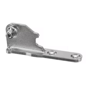 Refrigerator Hinge DA97-11370A