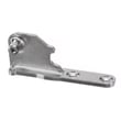 Refrigerator Hinge for Samsung RFG29THDBP/XAA-00 - Part DA97-11370A