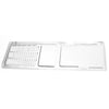 Refrigerator Compressor Compartment Cover Panel DA97-11403A