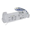 Refrigerator Water Filter Housing for Samsung RFG29PHDWP/XAA - Part DA97-11433A