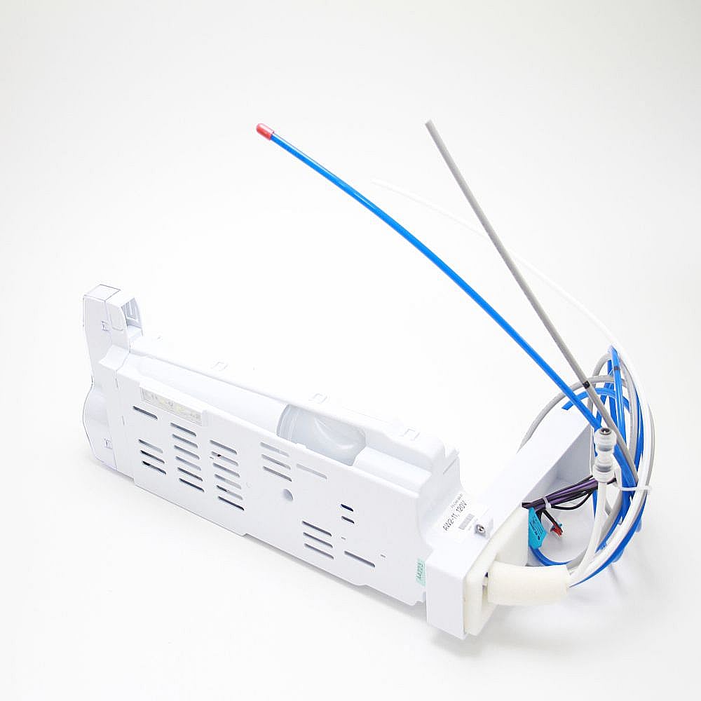 Part #da97-11435A, Samsung Refrigerator Water Filter Housing / 10.63 x 20.87 x 11.02