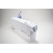 Refrigerator Water Filter Housing DA97-11436A