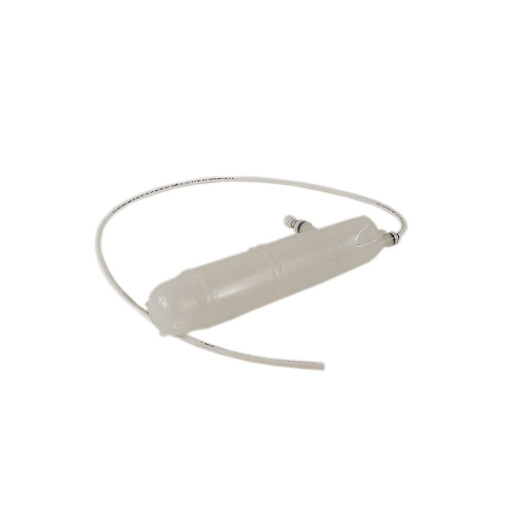 Part #da97-11441A, Refrigerator Water Reservoir