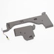 Refrigerator Top Cover Assembly for Samsung RF4267HARS/XAA-05 - Part DA97-11456A