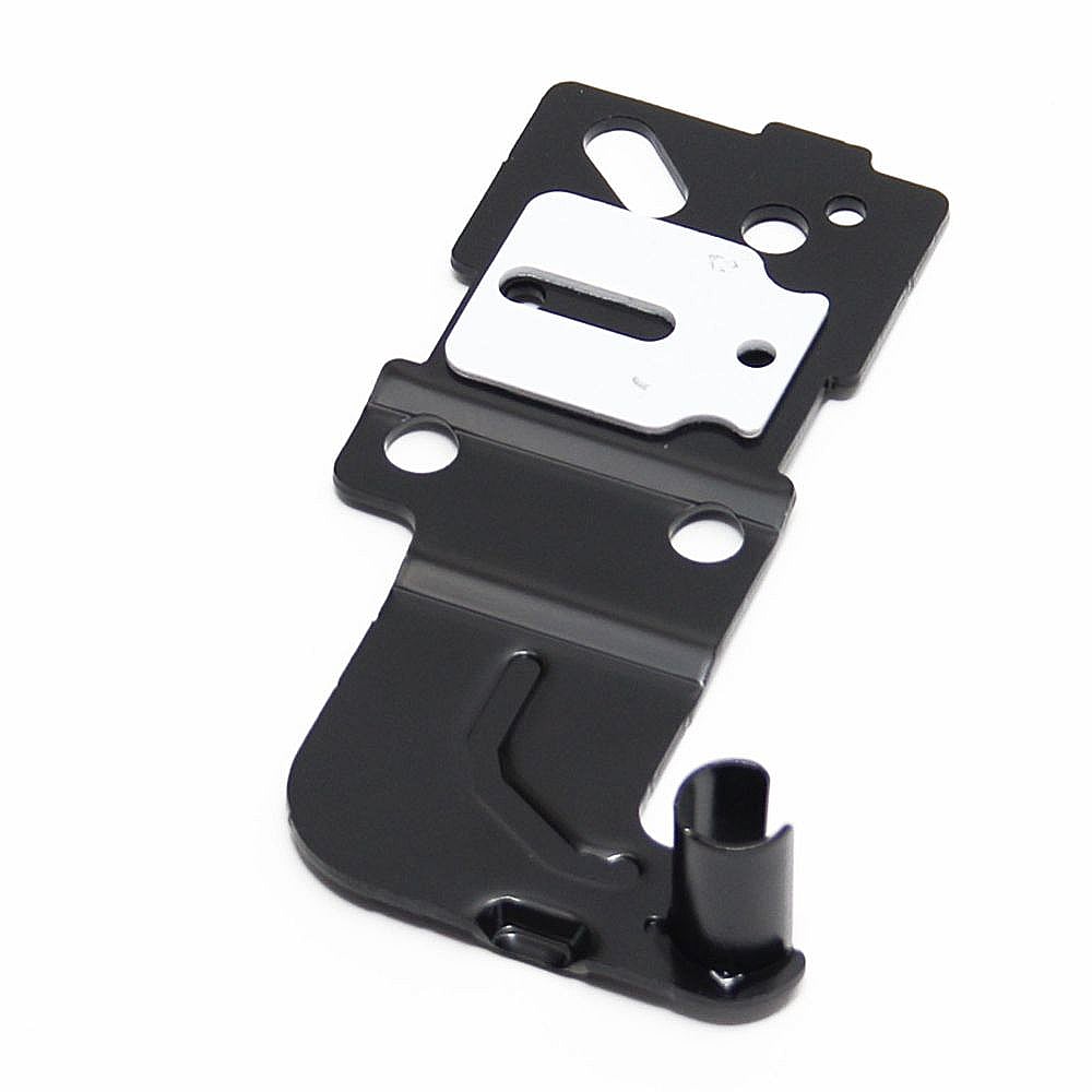 Photo of Samsung Part #da97-11463A, Refrigerator Door Hinge from Repair Parts Direct