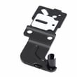 Refrigerator Door Hinge DA97-11463A