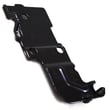 Refrigerator Door Hinge for Samsung RSG309AARS/XAA-02 - Part DA97-11464A