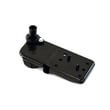 Refrigerator Door Hinge DA97-11465B