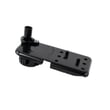 Refrigerator Freezer Door Hinge DA97-11465D