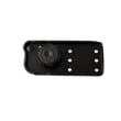 Refrigerator Door Hinge DA97-11466B