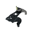 Refrigerator Door Hinge DA97-11470B