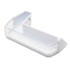 Refrigerator Door Bin DA97-11478A