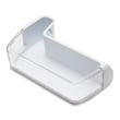 Refrigerator Door Bin DA97-11483A