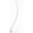 Refrigerator Handle Bar for Samsung RF4267HAWP/XAA-00 - Part DA97-11490B