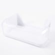 Refrigerator Freezer Door Bin for Samsung RSG309AARS/XAA-02 - Part DA97-11501A