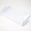 Refrigerator Dairy Bin for Samsung RSG309AARS/XAA-02 - Part DA97-11503A