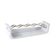 Refrigerator Can Door Bin for Samsung RSG309AARS/XAA-02 - Part DA97-11504B