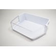 Refrigerator Door Bin DA97-11520B