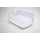 Refrigerator Door Bin