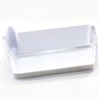 Refrigerator Door Bin for Samsung RF26J7510SR/AA-00 - Part DA97-11521B