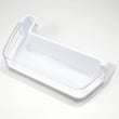 Refrigerator Door Bin Assembly for Samsung RF26J7510SR/AA-00 - Part DA97-11522B