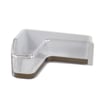 Refrigerator Door Bin DA97-11523B