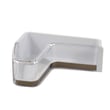 Refrigerator Door Bin for Samsung RF26J7510SR/AA-00 - Part DA97-11523B
