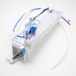 Refrigerator Water Filter Housing for Samsung RSG309AARS/XAA-02 - Part DA97-11527A