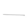 Refrigerator Pantry Shelf Slide Rail DA97-11539A