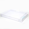 Refrigerator Crisper Drawer DA97-11540C