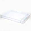 Refrigerator Crisper Drawer DA97-11540C