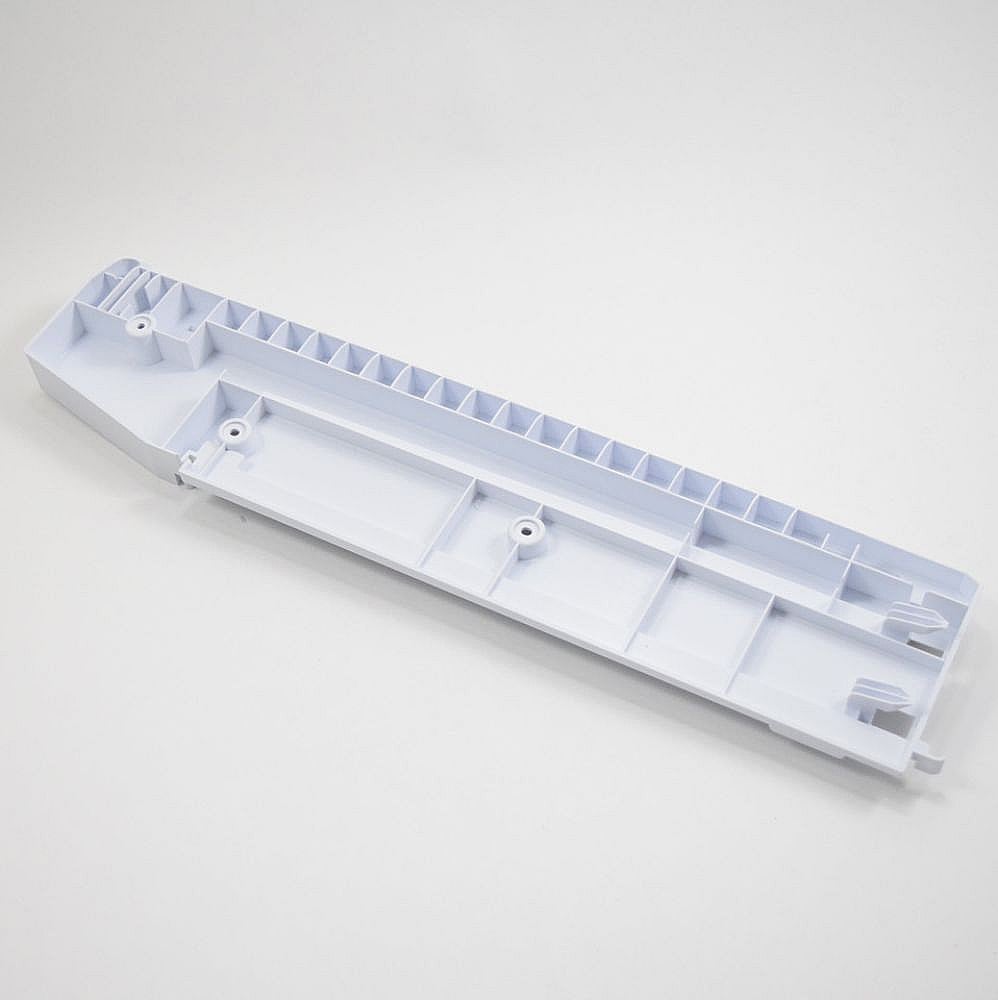 Part #da97-11541B, Refrigerator Drawer Slide Rail Cover (Replaces Da97-11541A) / 2.30 x 7.00 x 6.50