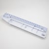 Refrigerator Drawer Slide Rail Cover DA97-11541B